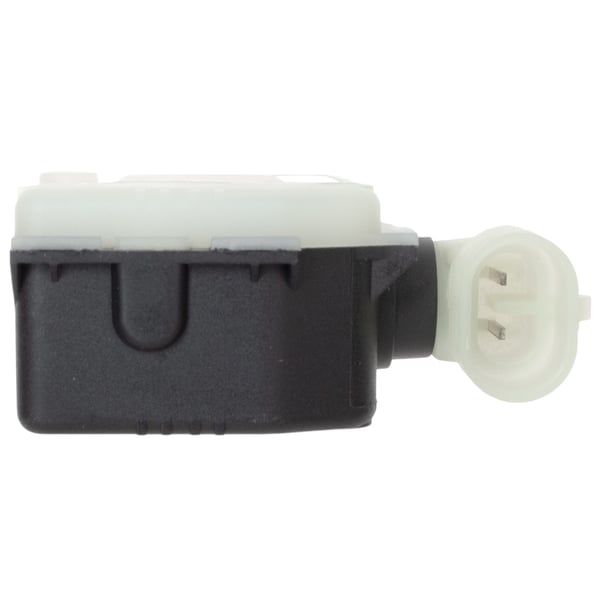 Opel Insignia A 08-17 bränsletanklock ventil
