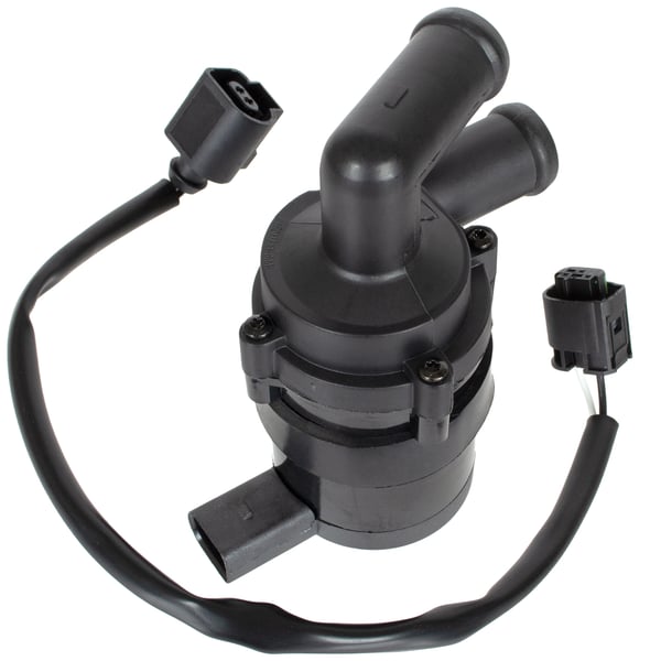 Seat ALHAMBRA 2010- webasto vattenpump