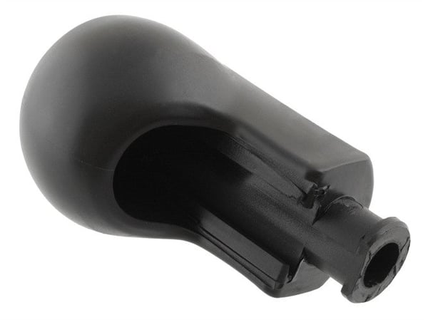Opel Astra III H 04-12 gearkasse gearknap