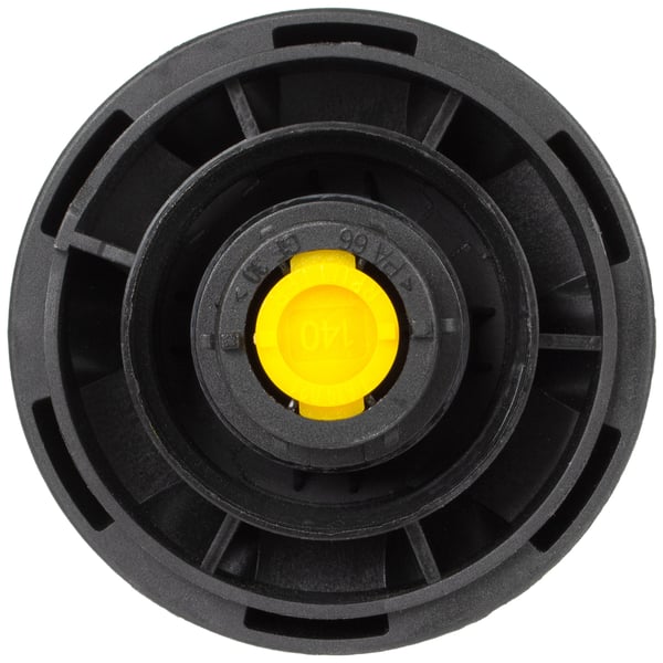BMW Expansionstanklock 17117521071