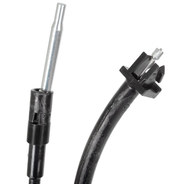 Seat Toledo II 98-06 reglage för ryggstöd främre säte
