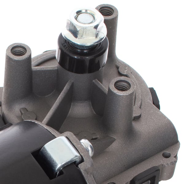 Fiat Punto I 93-00 viskermotor foran