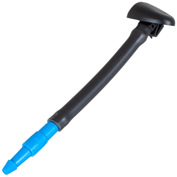Peugeot 206 407 sprinklerdyse
