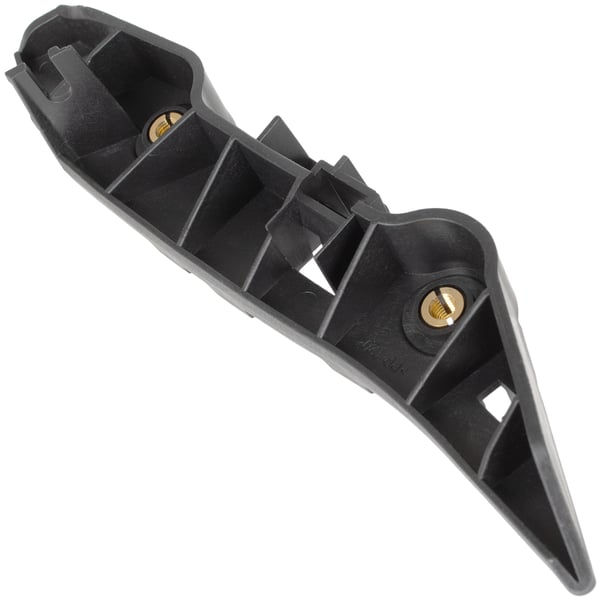 Ford Galaxy III 06-15 etupuskurin kiinnitys vasen