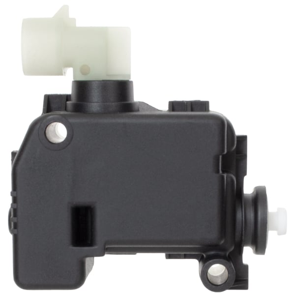 Opel Insignia A 08-17 bränsletanklock ventil