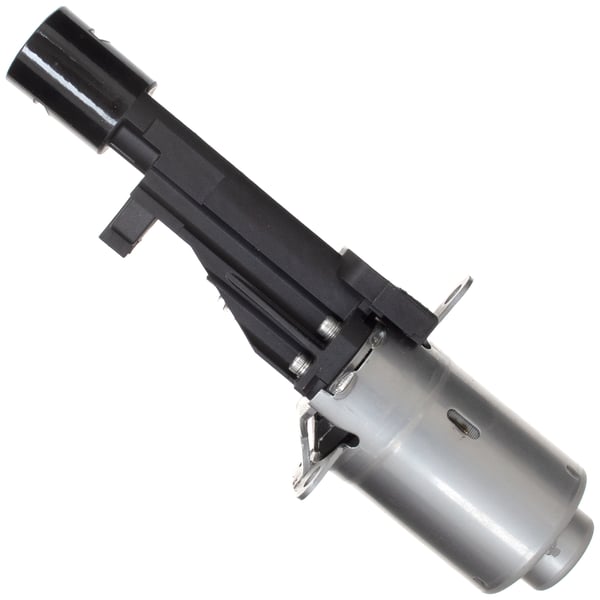 BMW 1 2 3 4 5 6 7 X1 X3 X4 X5 X6 Z4 VALVETRONIC ekscenterskaft