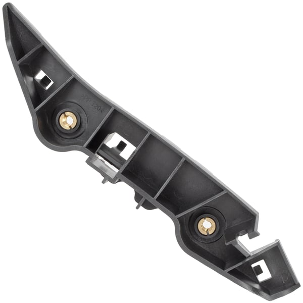 Ford Galaxy III 06-15 etupuskurin kiinnitys vasen