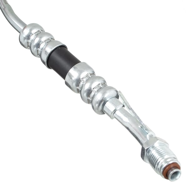 Alfa Romeo 159 05-11 1,9 JTDM 16V 2,0 JTDM servostyring slange