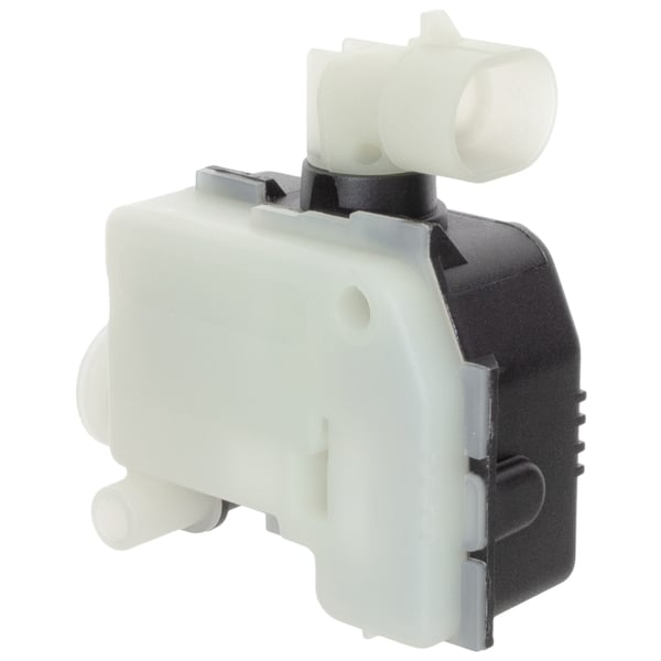 Opel Astra J 09-15 bränsletanklock-aktuator Opel Astra J 09-15 bränsletanklock-aktuator