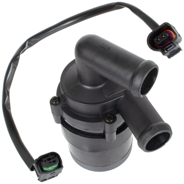 Seat ALHAMBRA 2010- webasto vattenpump