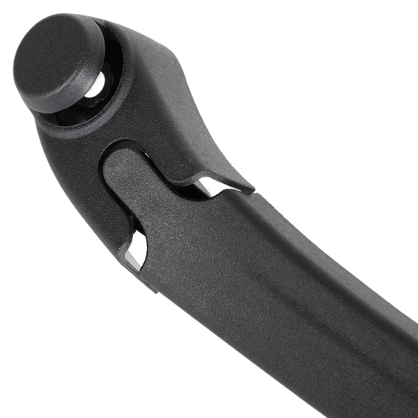 Seat Altea 5P1 2004- bagrudeviskerarm + blad