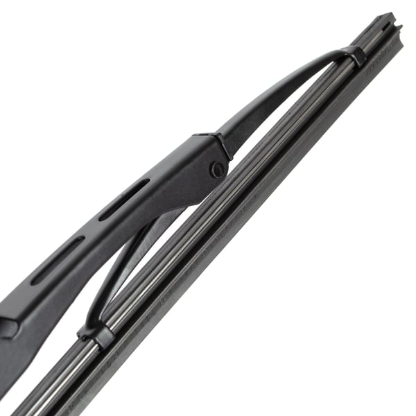Seat Altea 5P1 2004- bagrudeviskerarm + blad