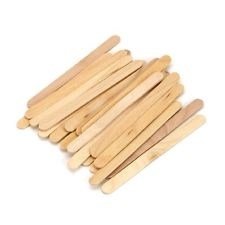 DB346 Mix-It-Stix (QTY/PKG: 25 )