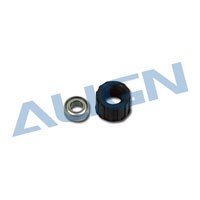 H45042T Torque Tube Bearing Holder