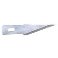 EX20002 Knivblad K2 - 5st