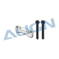 H45131T Metal Vertical Stabilizer Mount
