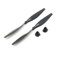 EFL-9051 130x70 propeller 2st