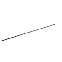 DB511 Antennrör 90 cm