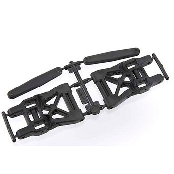 HPI-105289 Suspension Arm Set