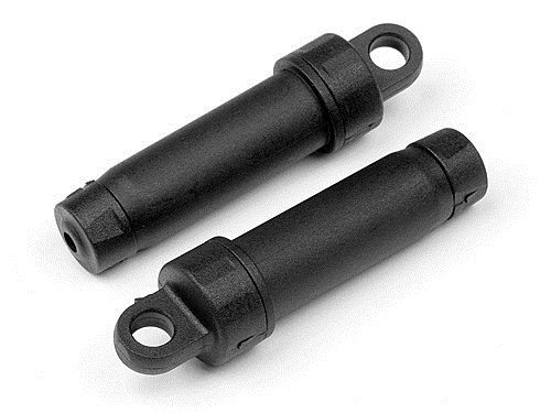 HPI-101294 Shock Body Set - 2 set