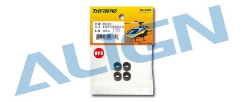 H45167T 450DFC Head Damper