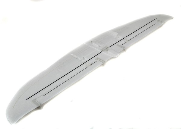 Tensho ACRO Vectored/Speed Main Wing