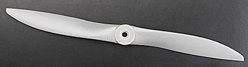 APC 15x7 bränslepropeller