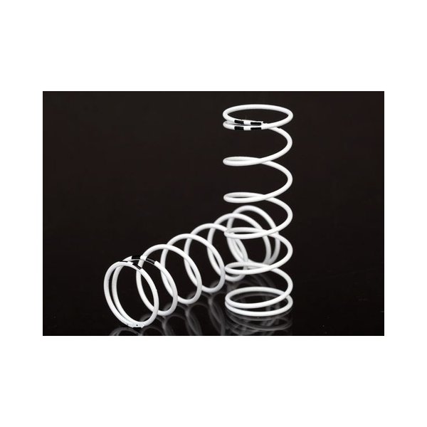 TRX-7446 Spring White X-long 0.874 (black) (2)