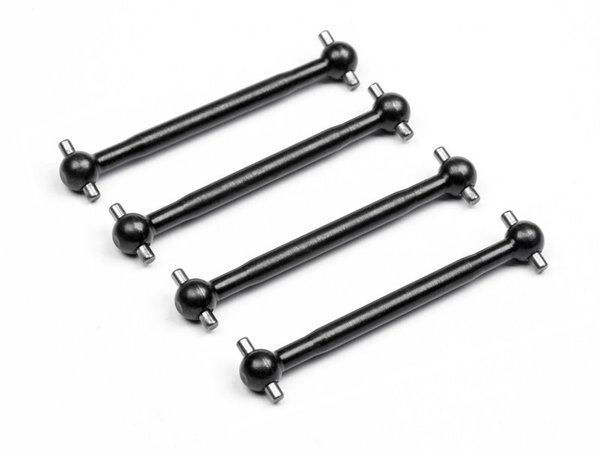 HPI-113713 Drive Shaft (45mm)