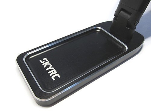 SkyRC Led Pit Light 270° Rotation