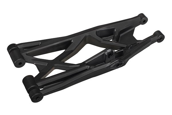 TRX-7731 Suspension arm lower left (1)