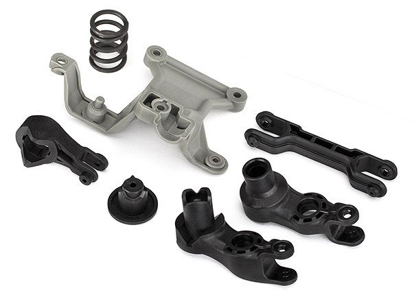 TRX-7746 Steering kit