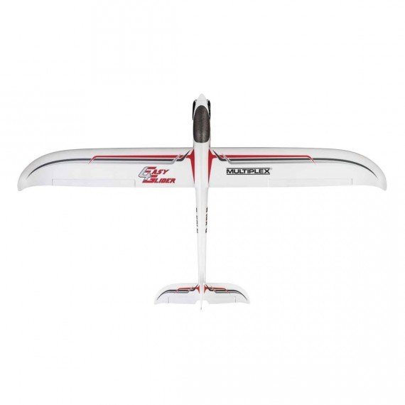 Multiplex EasyGlider 4 -kit