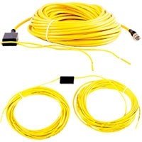 MyLaps Detection 10m Detection Loop / 50m Coax
