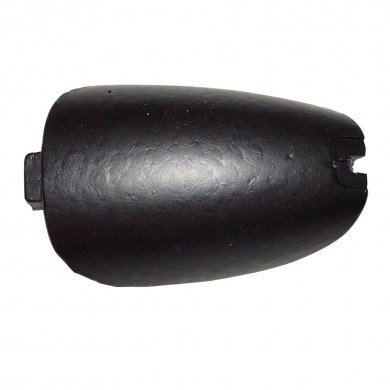 JW630106 Hatch without plastic lock
