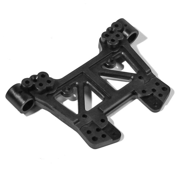 HSP-08032 Shock Tower