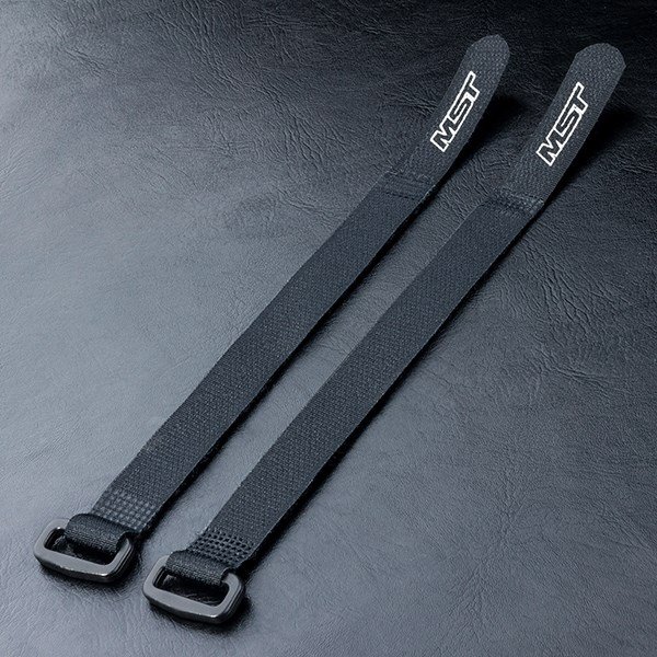 MST-130046 Velcro strap 16X210mm (2)