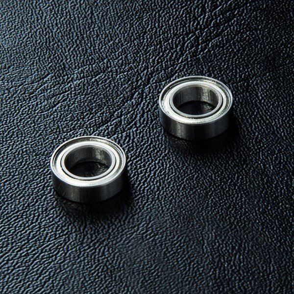 MST-120014 Ball bearing 6X10X3 (2)