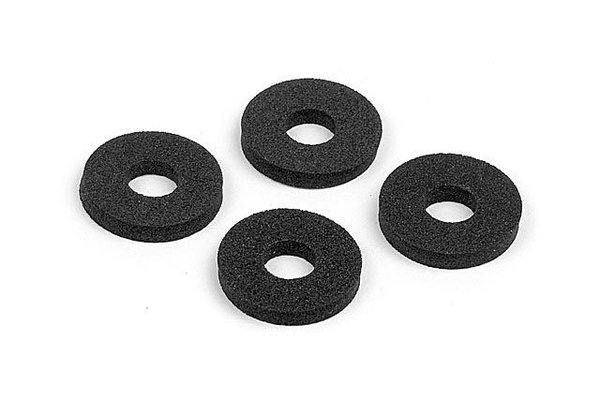 XR-351310 Foam washer for body posts (4)