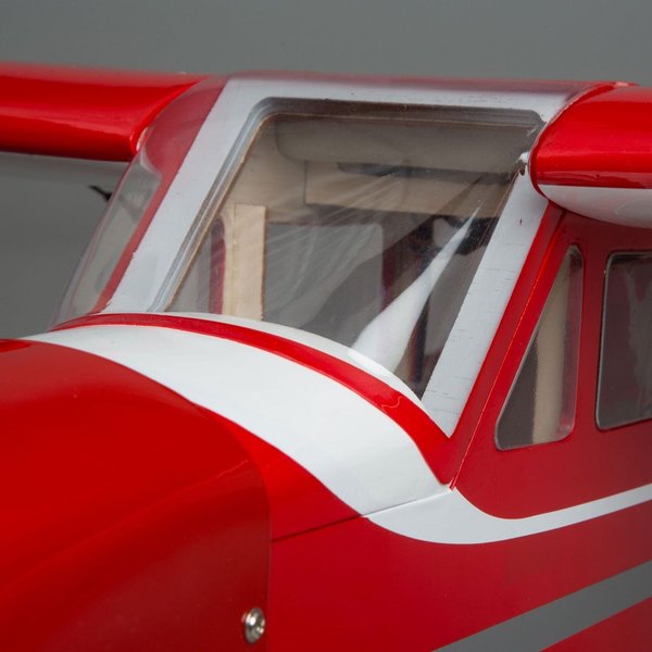 Hangar 9 Valiant 10cc 175cm