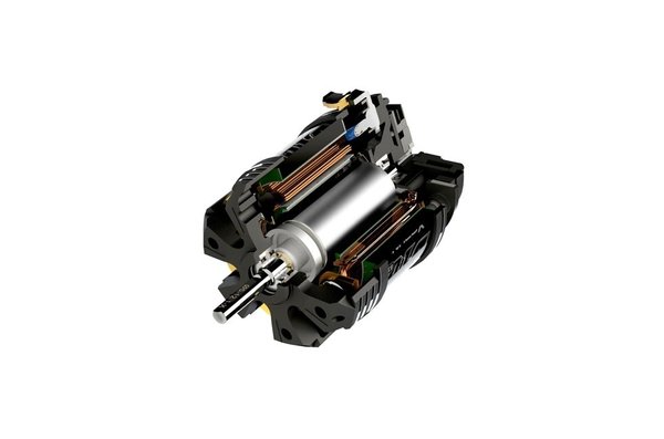 Hobbywing XeRun V10 G3 5.5T