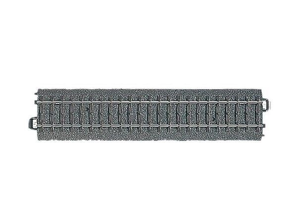 Märklin 24172 Rät skena 171.7 mm - 10 st