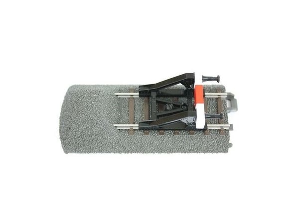 Märklin 24977 Slutstopp