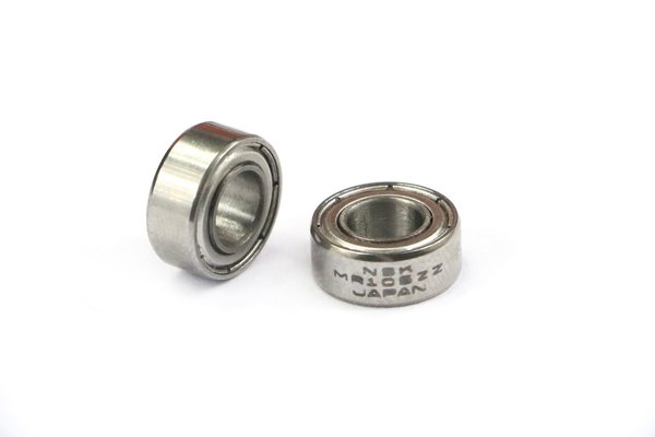SER-110500 Ballbearing 5x10x4 NSK (2)