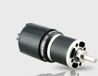 Dualsky X-Motor EG-11L 2838 1100KV 98gram
