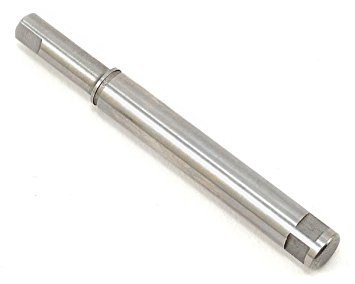 Dualsky MS32-6 Main Shaft for ECO2316C. 1stk