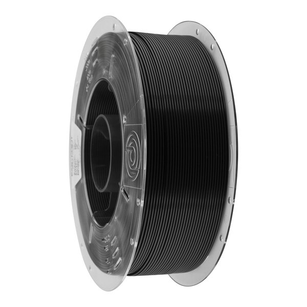 EasyPrint PLA 1.75mm 1kg - Black