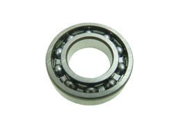 OS-22630002 BALL BEARING (R) 25-32F.FS30.26SC