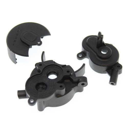 RER11332 Transmission Case Housing Set
