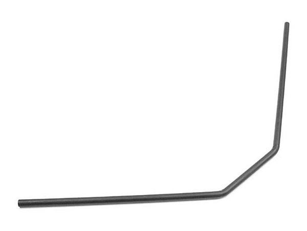 XR-353426 Rear Anti-Roll Bar 2.6mm